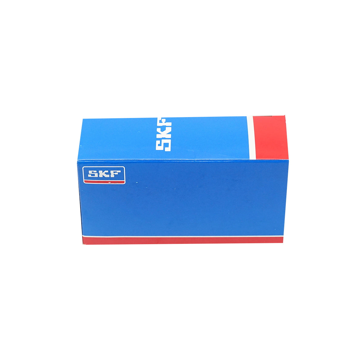 SKF bearing 6000-2Z