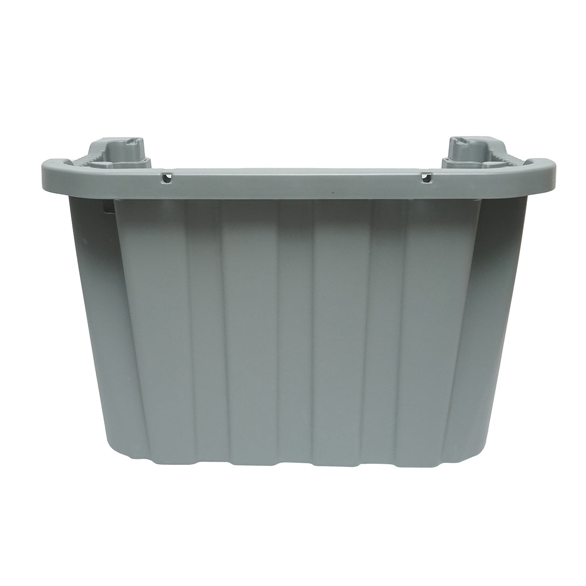 Mega modular storage box 560x410x355mm Breckner Germany