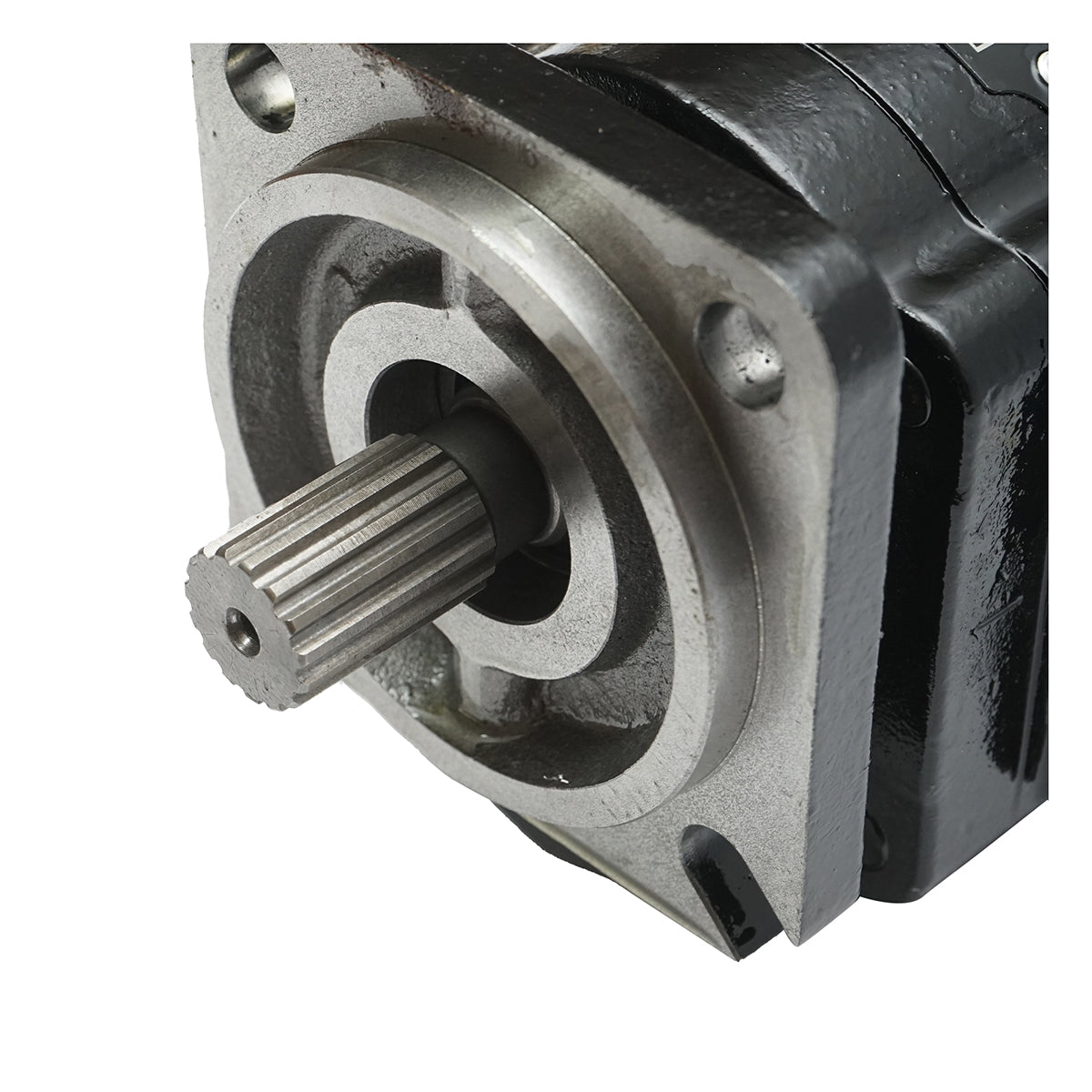 Hydraulic pump for JCB OEM code 20/925613