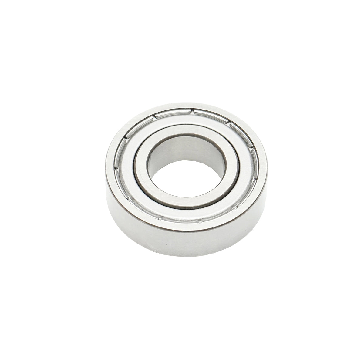 SKF bearing 6002-2Z