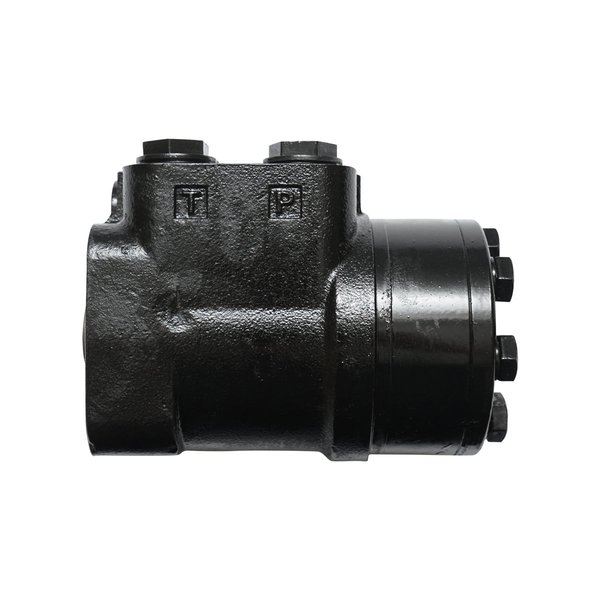 OSP 200 ON 150-N1198 Danfoss steering pump for Massey Ferguson, Landini OEM 3647071M91