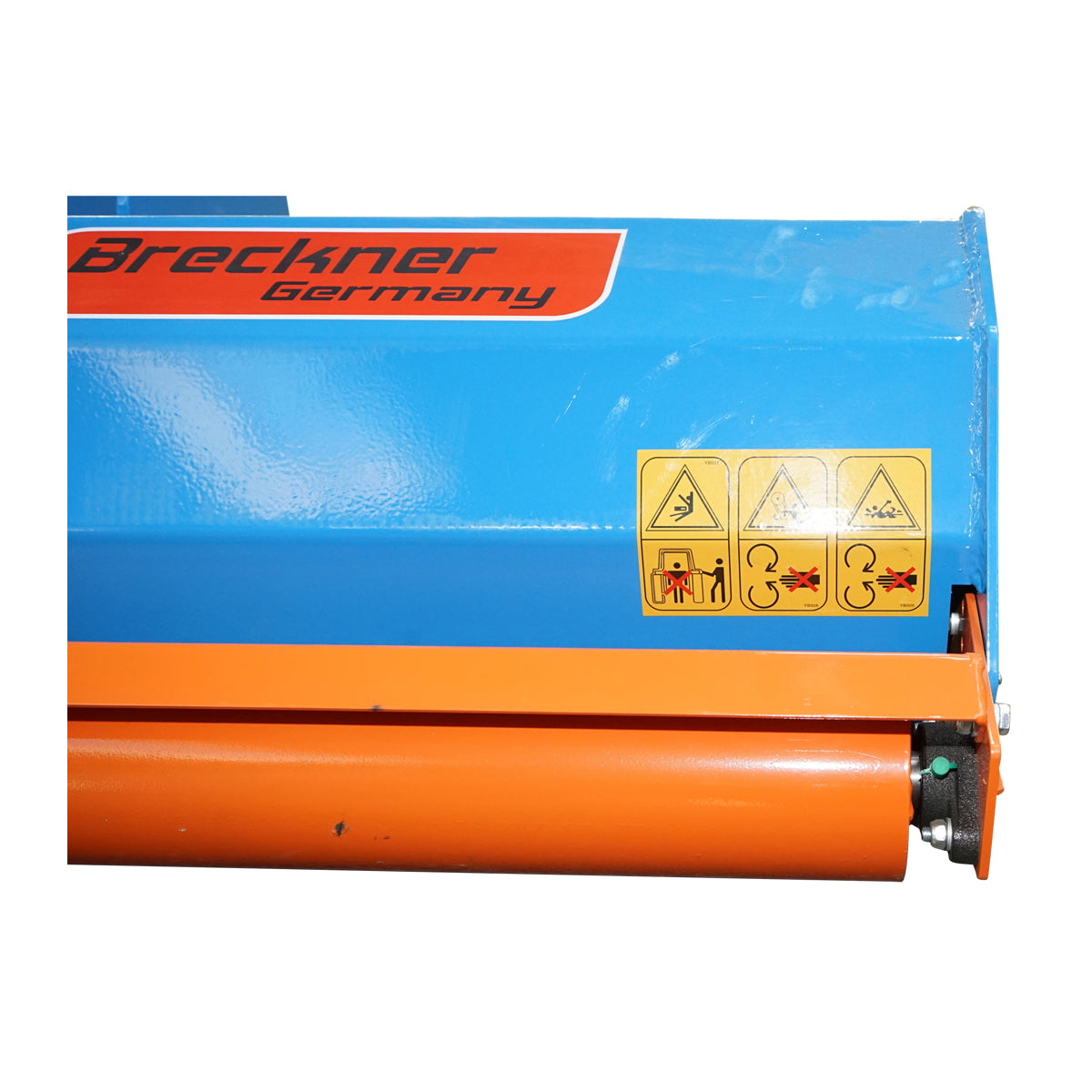 EF155 shredders 30-40HP with PTO 540rpm 210Kg agricultural machinery