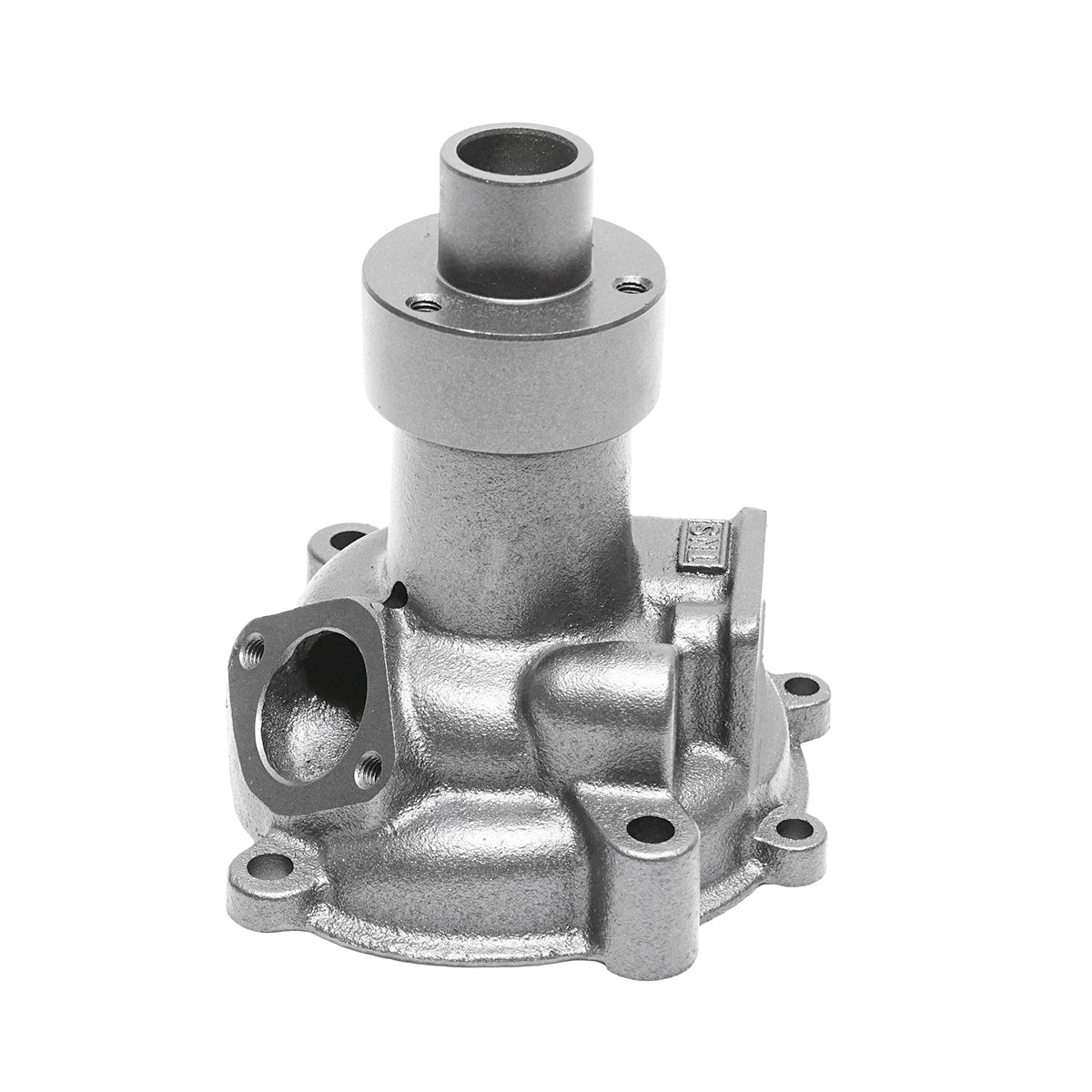 Water pump for Fiat, Iveco engine OEM 4696707 TNS