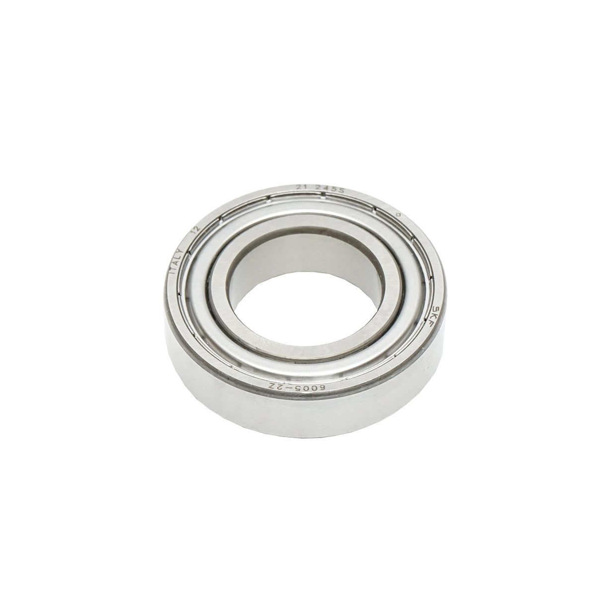 SKF bearing 6005-2Z