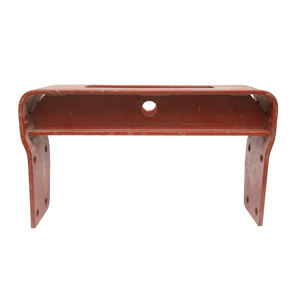 Frame support against weight for Massey Ferguson OEM code 899541M92