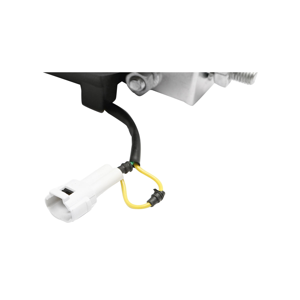 Square projector lamp 12V 55W H3