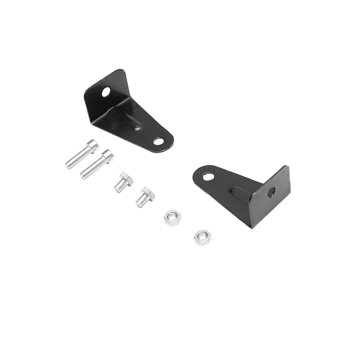 LED bar lamp with 80 LEDs 9-60V 240W 6000K 1040x65mm Breckner Germany