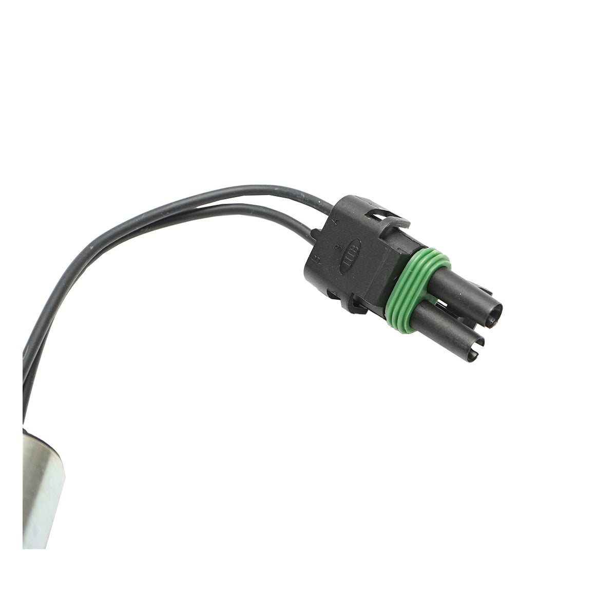 Transmission sensor for John Deere RE25658 T105466