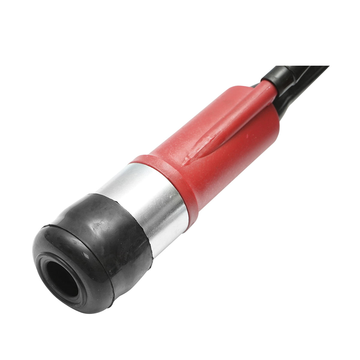 160cc milking group for cow milking machine Breckner Germany