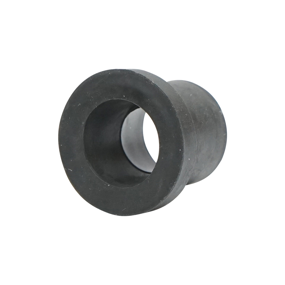 Faucet fitting, irrigation systems D16mm