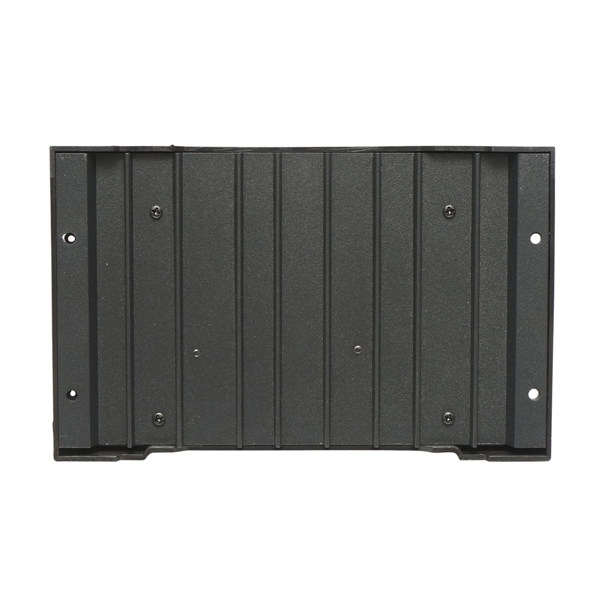 PWM voltage regulator for solar panel 60A 12V/24V 4X USB port (12V=780W) (24V=1560W) max. 50V