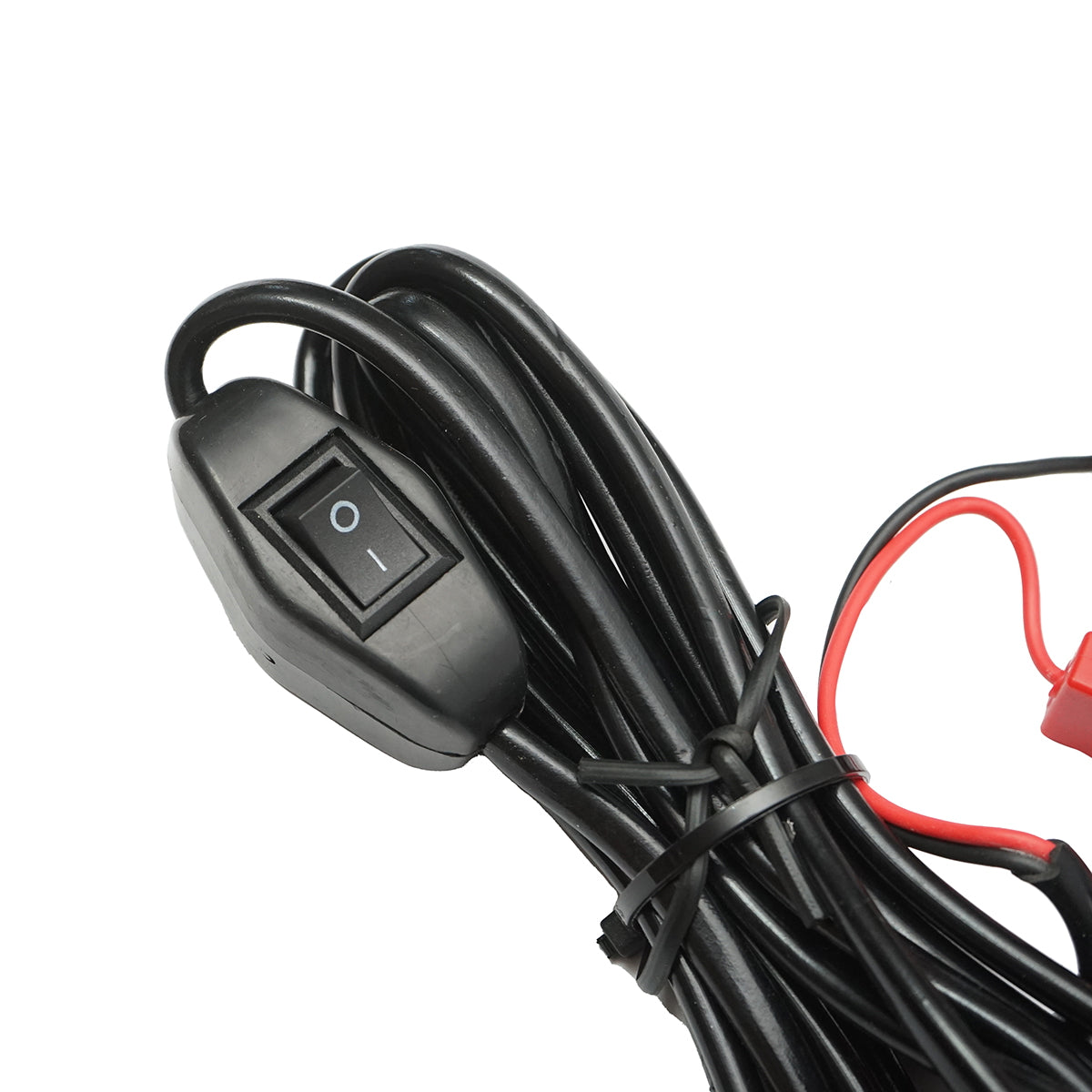 24V fuel extraction pump Breckner Germany