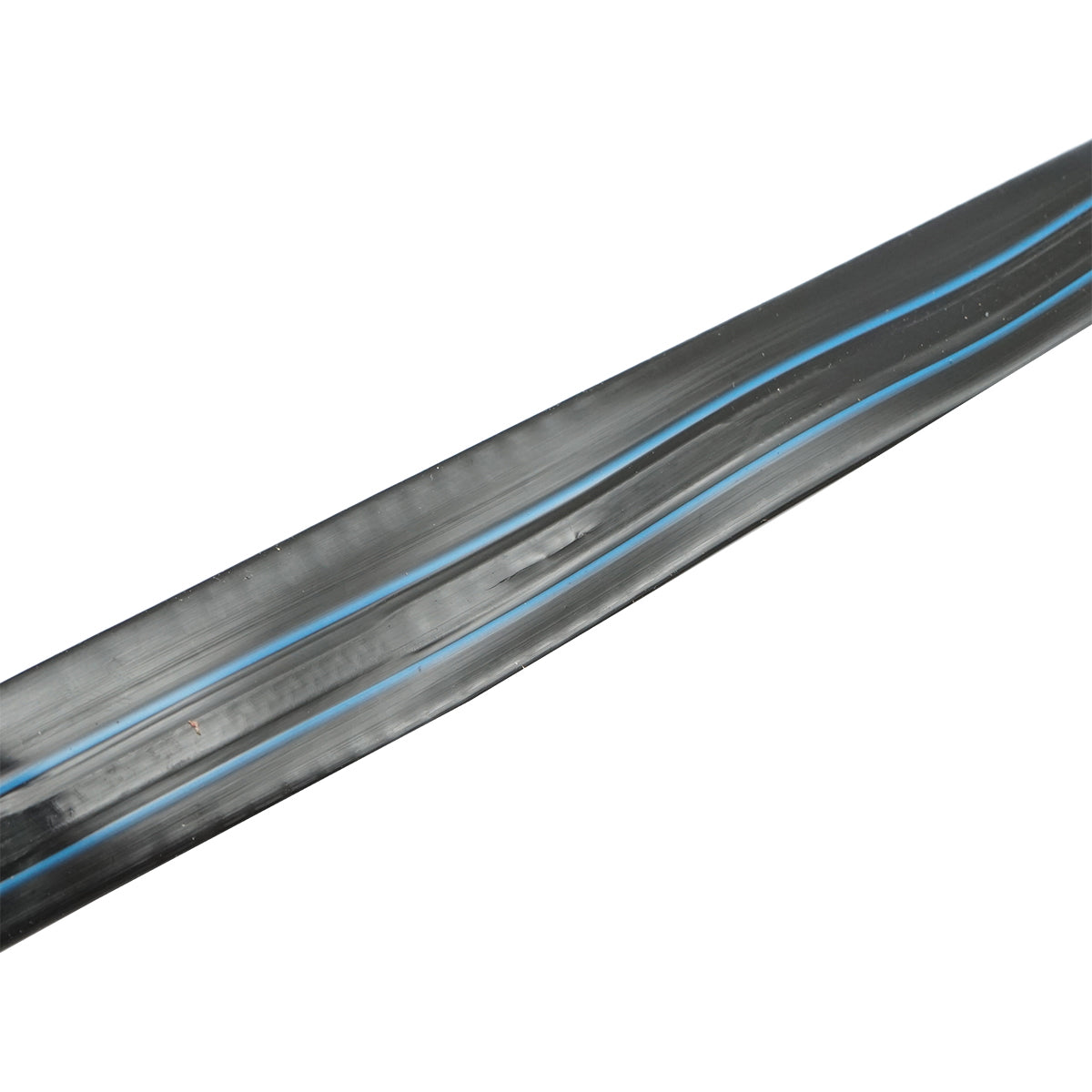 Drip irrigation tape, roll 1000M 1.5L/H, D16mm. step 10cm Breckner Germany