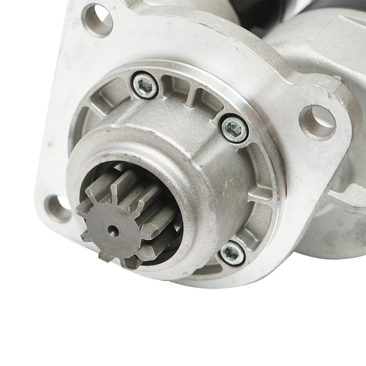 12V/2.7KW Starter Motor Fiat OEM code 2022518, 4712894, 4713805, 4737758, 88205018, 8962687, 0001359071, 0001359118, 0001367026, 0001367030, 0001367073, 930-212, VPF6036