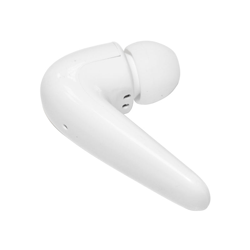 Bluetooth headset with car charger type cigarette lighter