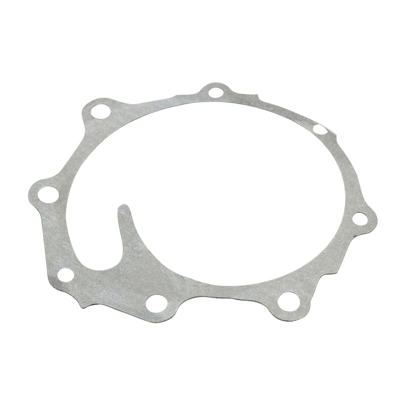 Water pump for Ford engine BSD326, BSD442T, BSD333, BSD438, BSD329, BSD444T, BSD330, BSD444, BSD332, BSD442