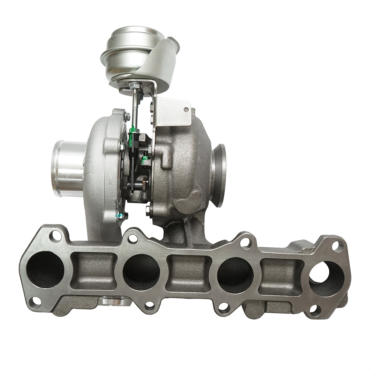 Turbo Fiat Croma JTD, Opel Astra CDTI engine code Z19DT, Z19DTH, Z19DT OEM codes 55195787, 55193105, 55205179, 5860031, 93192073, 93183681, 860074, 55196858, 55205474, 55196765, 55190871, 860129, 93169105, 93184790