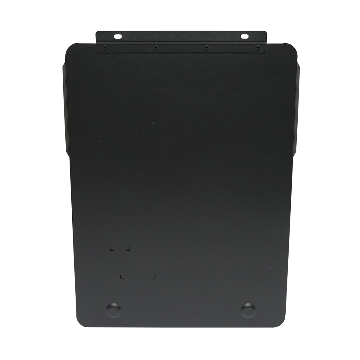 Hybrid solar inverter 6.2 KW, 48V, 120A MPPT, single-phase, ON/OFF-GRID, EVO-6200 Bourget