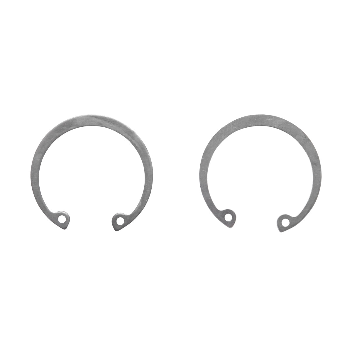 Landini, JCB, Massey Ferguson piston motor, Perkins engine OEM code 02130017, 734466M91, 734467M91, 743824M91, 3135F281, 59618, 68332, 82111, 82120, 82137, 82147, U5LH0010, U5LP0016, U5LU0014, U5LU0027