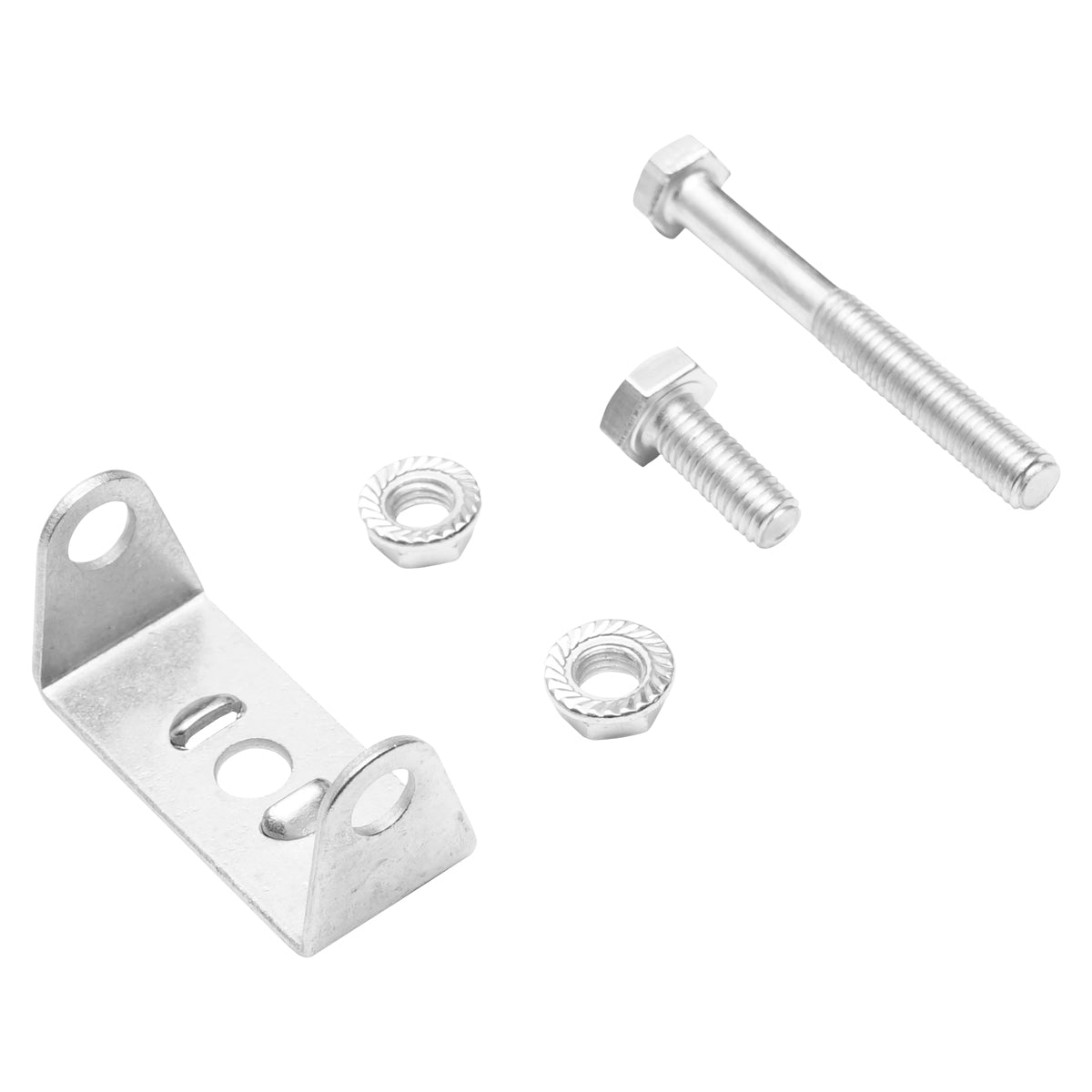 Lamp with 9 LEDs 10-60V 27W radiation angle 30 degrees spot type 107x107x49mm 6000K IP67 Breckner Germany