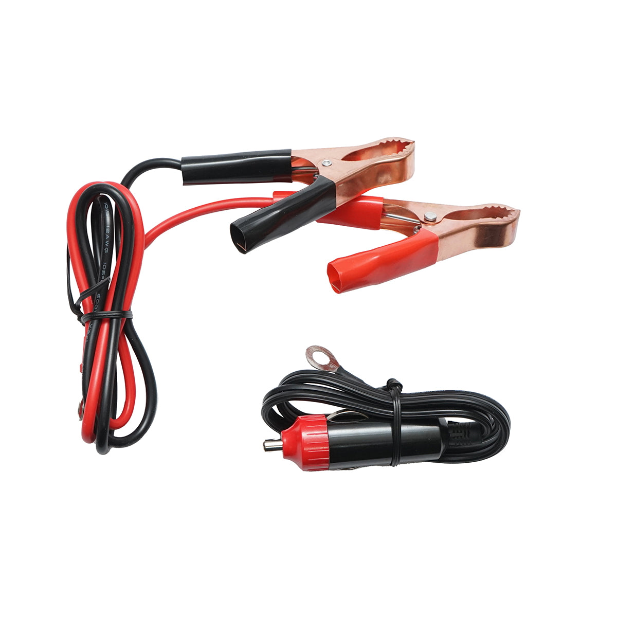 12V-220V 300W inverter with modified sine wave Breckner Germany