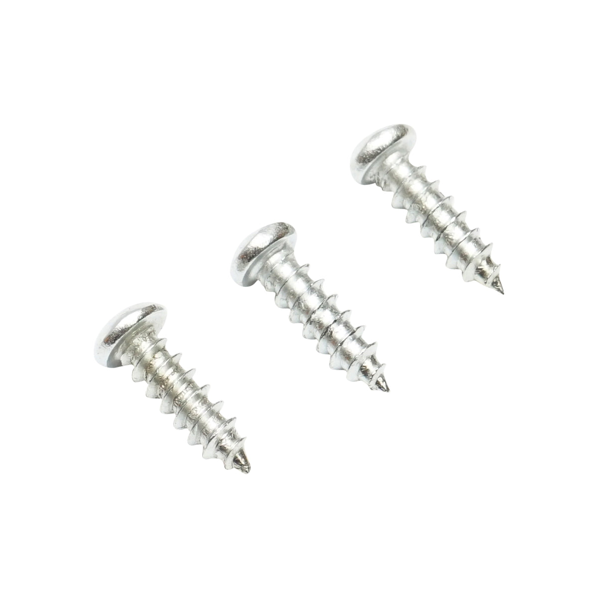 Flashing light with halogen bulb H1 12V