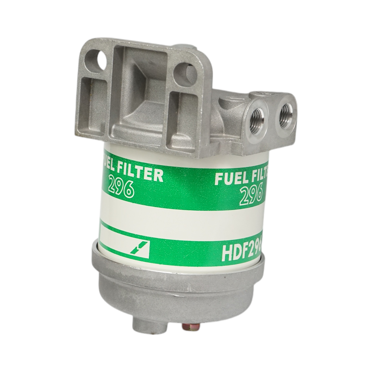 Fuel filter battery for Massey Ferguson, Ford, Perkins OEM codes 894976M91, 886373M91, 49667, 3069607R92, 3117033R91, 2656615, 883786M91, 32/401100, 397653, 5568656534