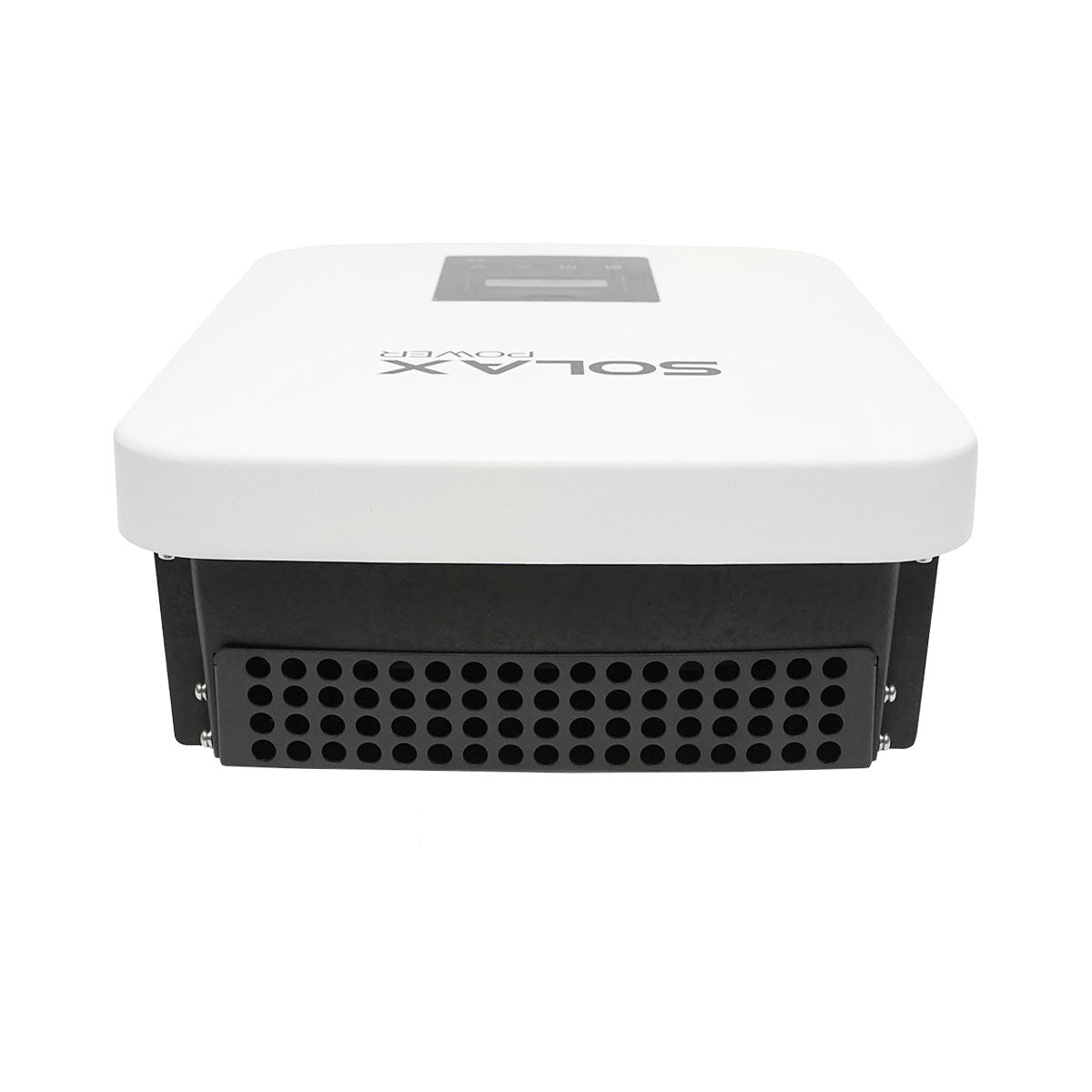 ON-GRID 15KW SOLAX X3-MIC-15K-G2 inverter, three-phase, prosumer 2xMPPT