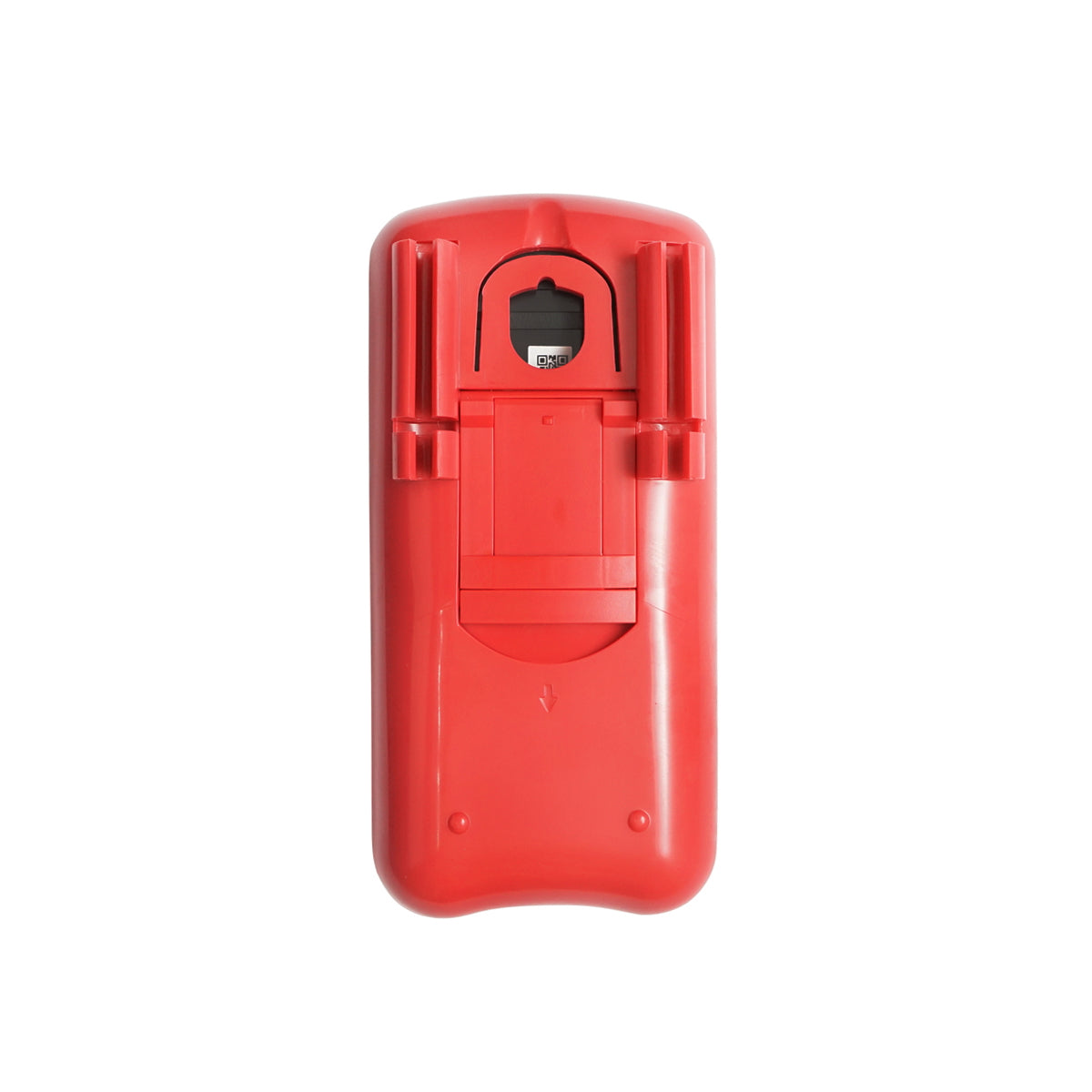 Digital multimeter with 8 functions UT55, UNI-T