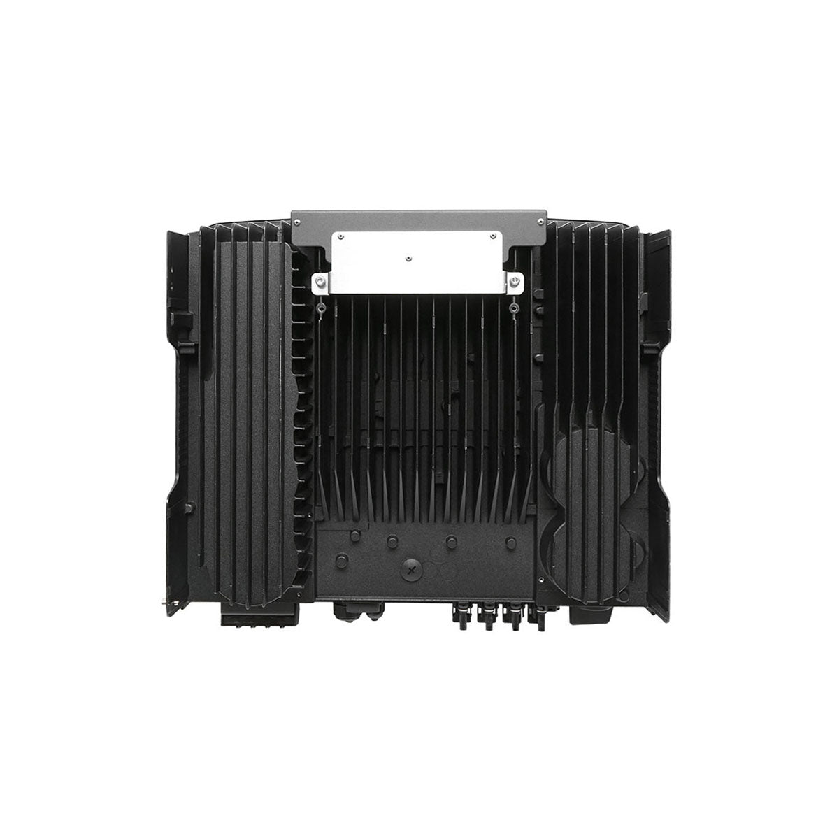 ON-GRID Inverter 10KW SOLAX X3-PRO-10K-2G, three-phase, prosumer 2xMPPT