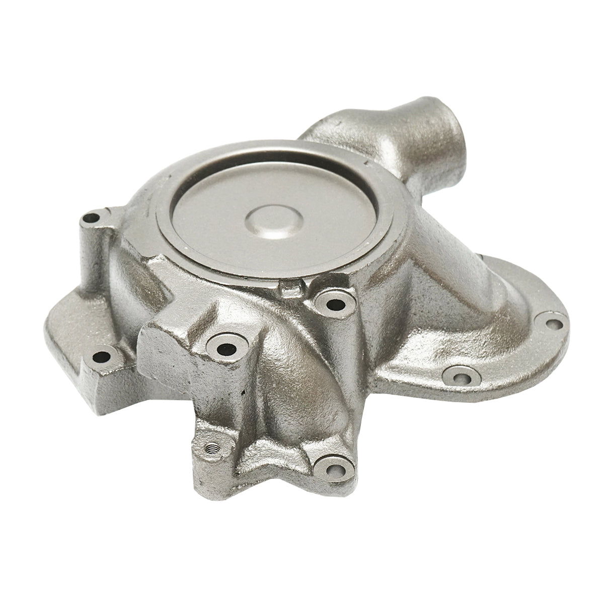 Water pump for Massey Ferguson, Landini, Perkins OEM U5MW0178