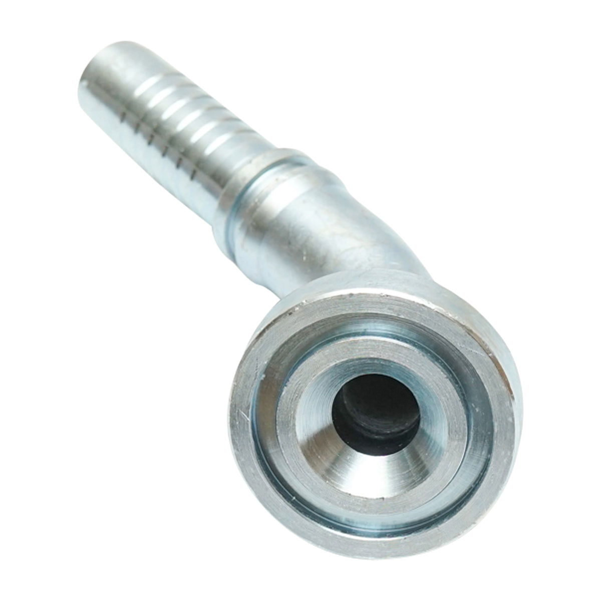 Armature flange FL 45 DN20 47.6