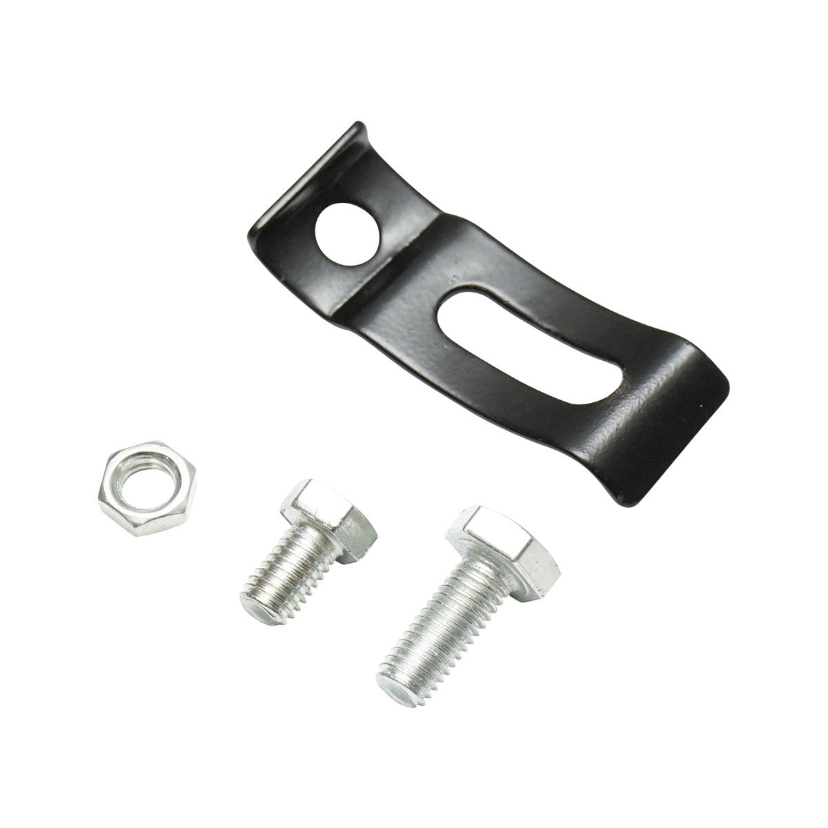 LED-SMD Projector 10-30V 72W 129x80x56mm Breckner Germany