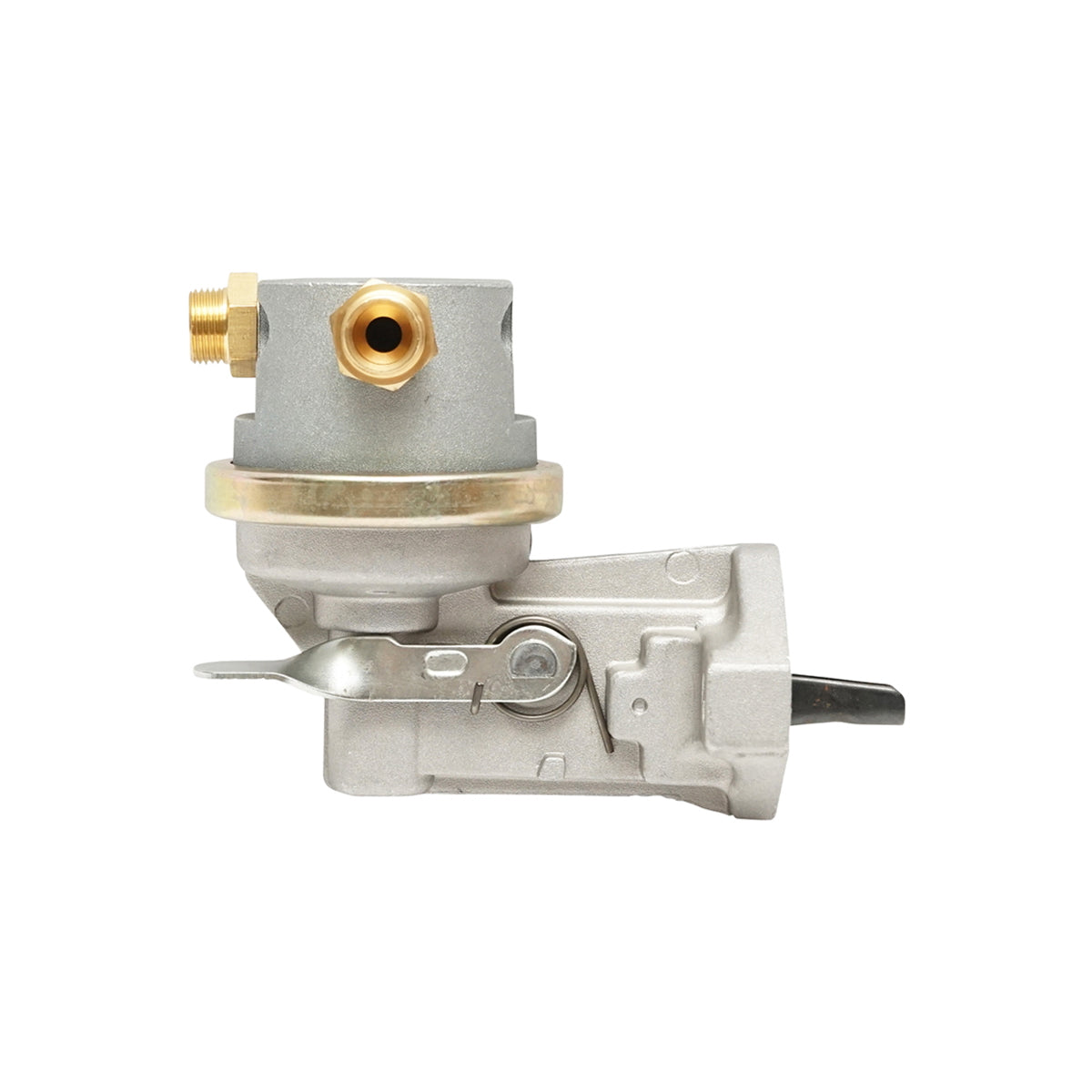 Fuel pump for John Deere OEM code DZ117588, RE535728, 6005021541, RE66153