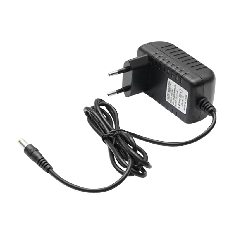 12V/220V 2.2 Joule impulse generator for electric fence Mezofarm