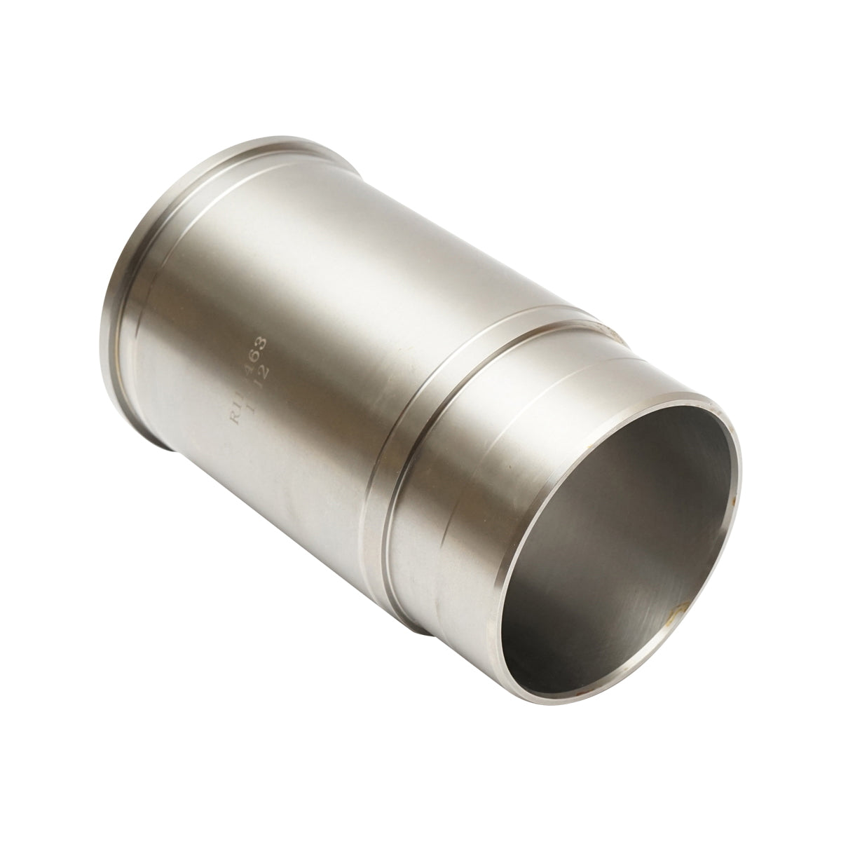 Piston set for John Deere Perkins engine OEM code R78041, AR90550, AR71592, Perkins 6-cylinder engine