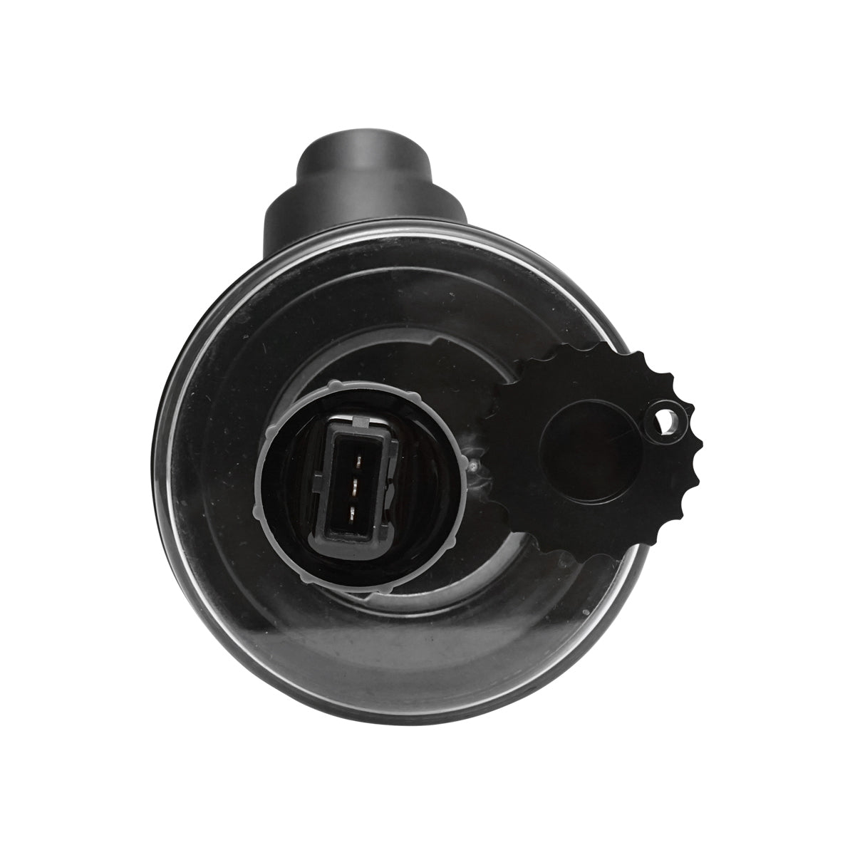 Fuel filter battery for Massey Ferguson Perkins engine OEM code 4288692M2, 2656F079, 4226297M91, 4226820M1, 2656F087