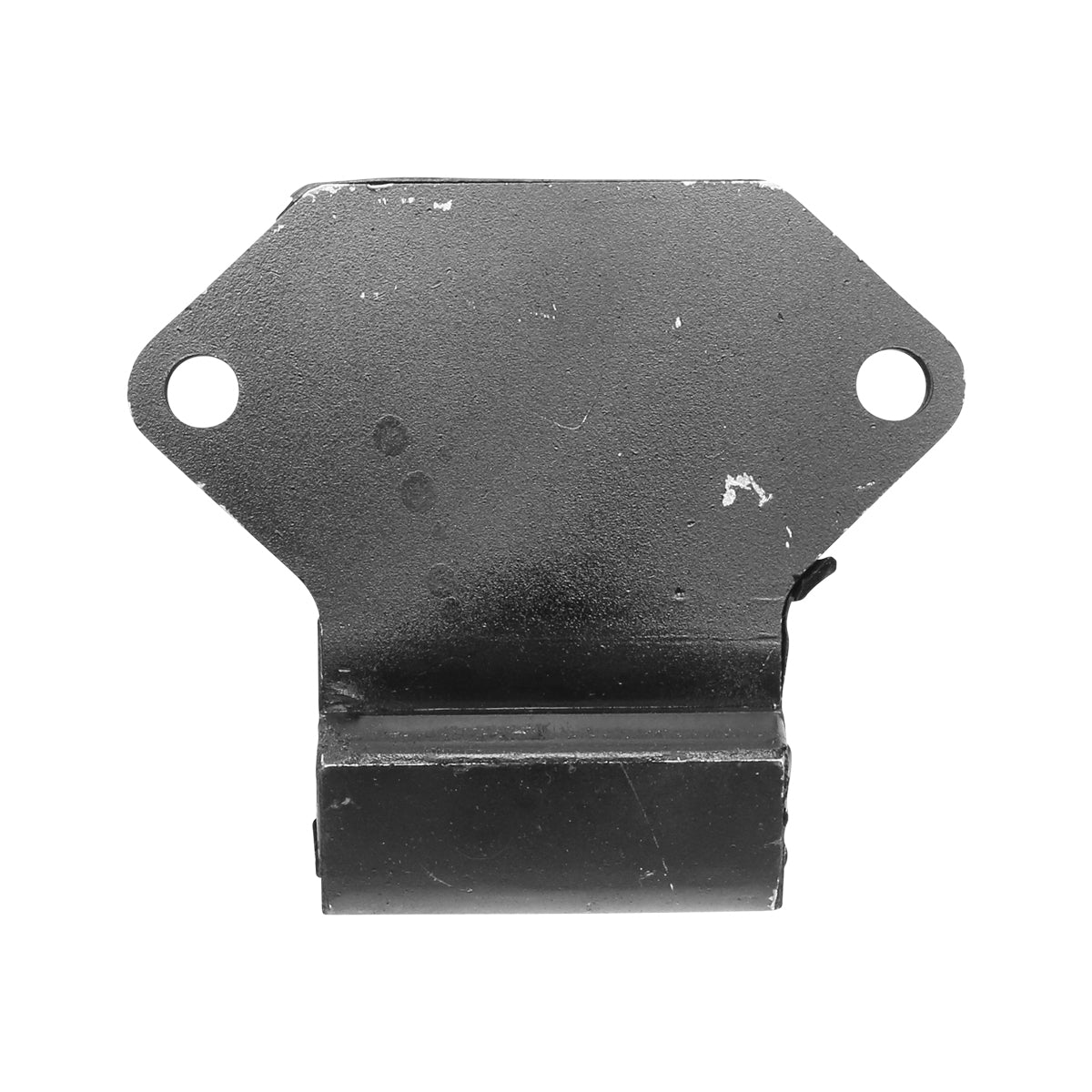 Dacia Papuc 1.9d engine mount Breckner Germany