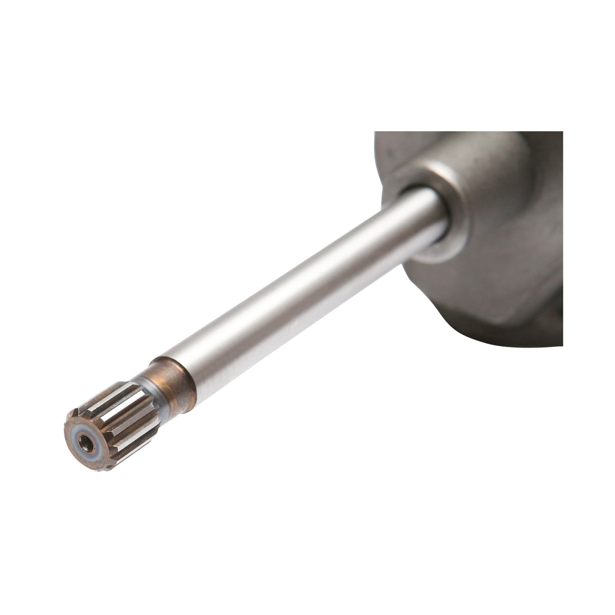 Oil pump for Landini, Massey Ferguson, JCB, Perkins engine OEM code 41314137, 4132F015, 747292M91, 747292Z91, 4132F048, 4132F15, 4132F48, 02/100233, 02/101703, 02100233, 02101703