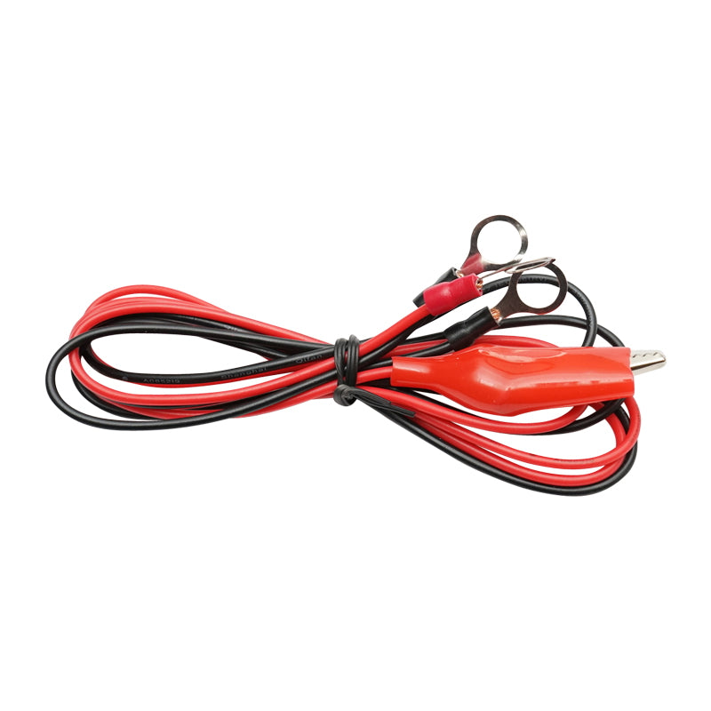 12V impulse generator max. 1 Joule for electric fence Mezofarm