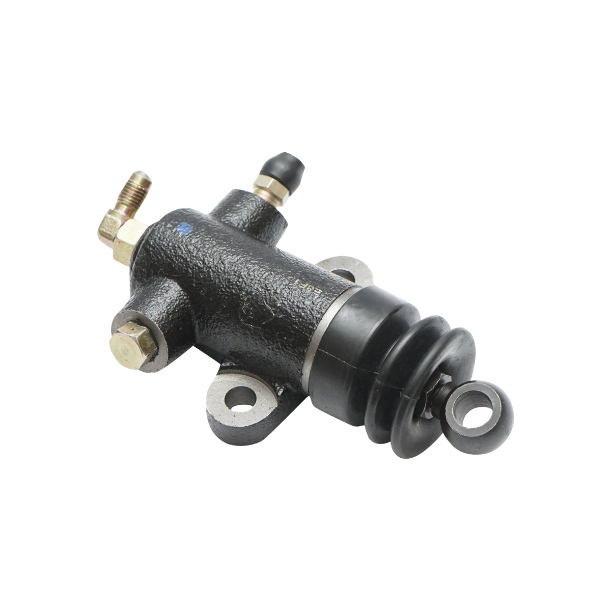 Brake receptor cylinder for John Deere OEM code AZ18762, AZ18763, AZ30204, AZ30204, AR26746, R21612, R26287, Z30222