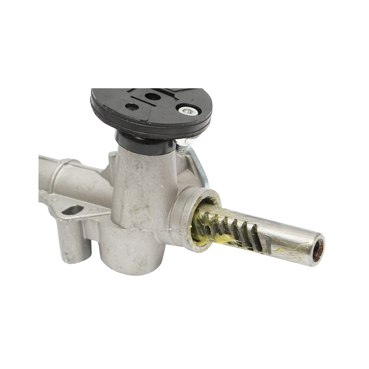 Dacia MV steering box without rack