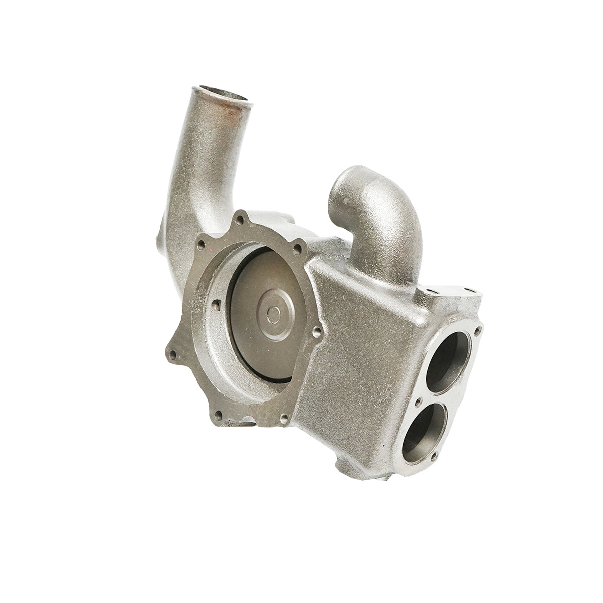 Water pump for Massey Ferguson, Perkins OEM 41313027 TNS