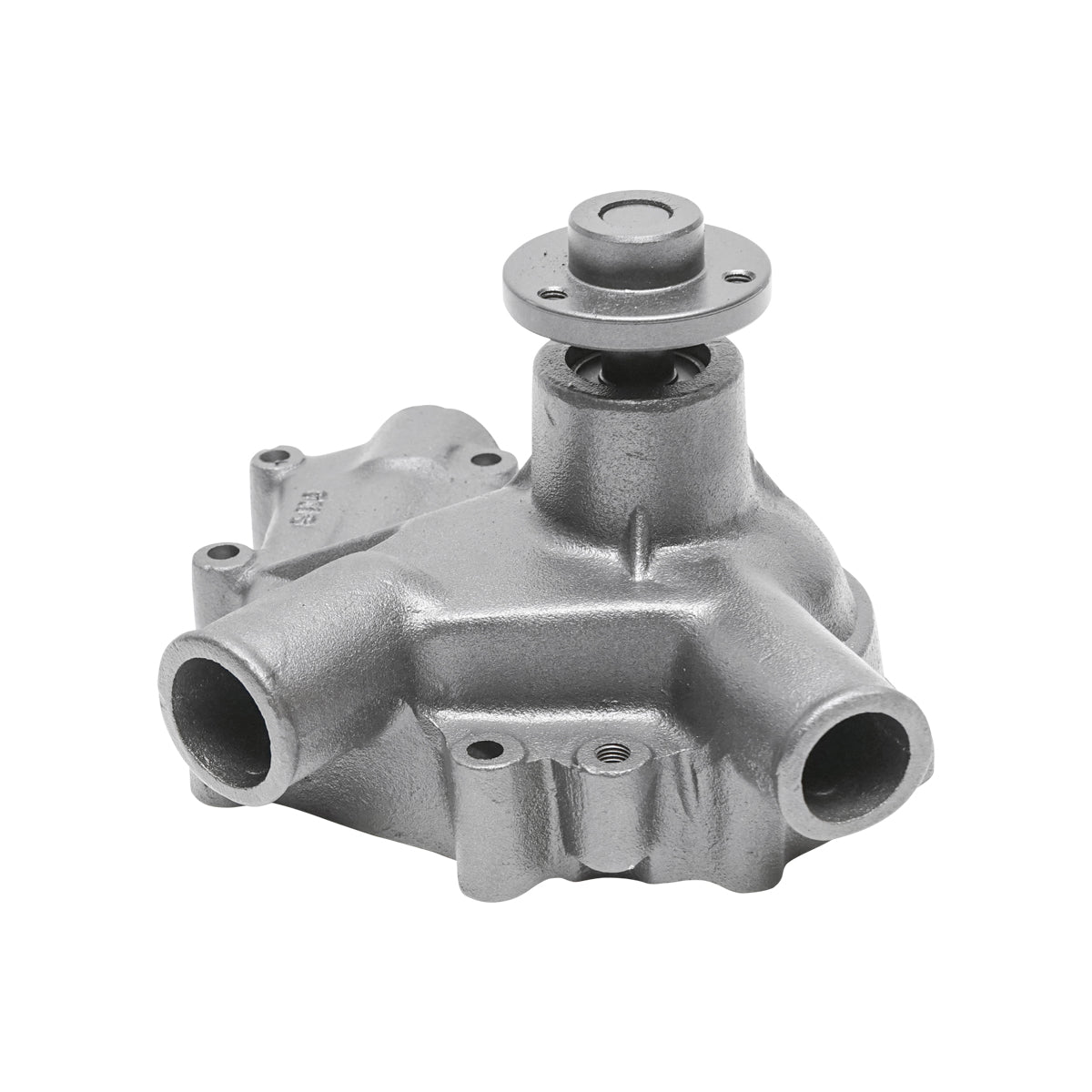 Water pump for Fiat, Someca, Iveco engine OEM 8829787 TNS