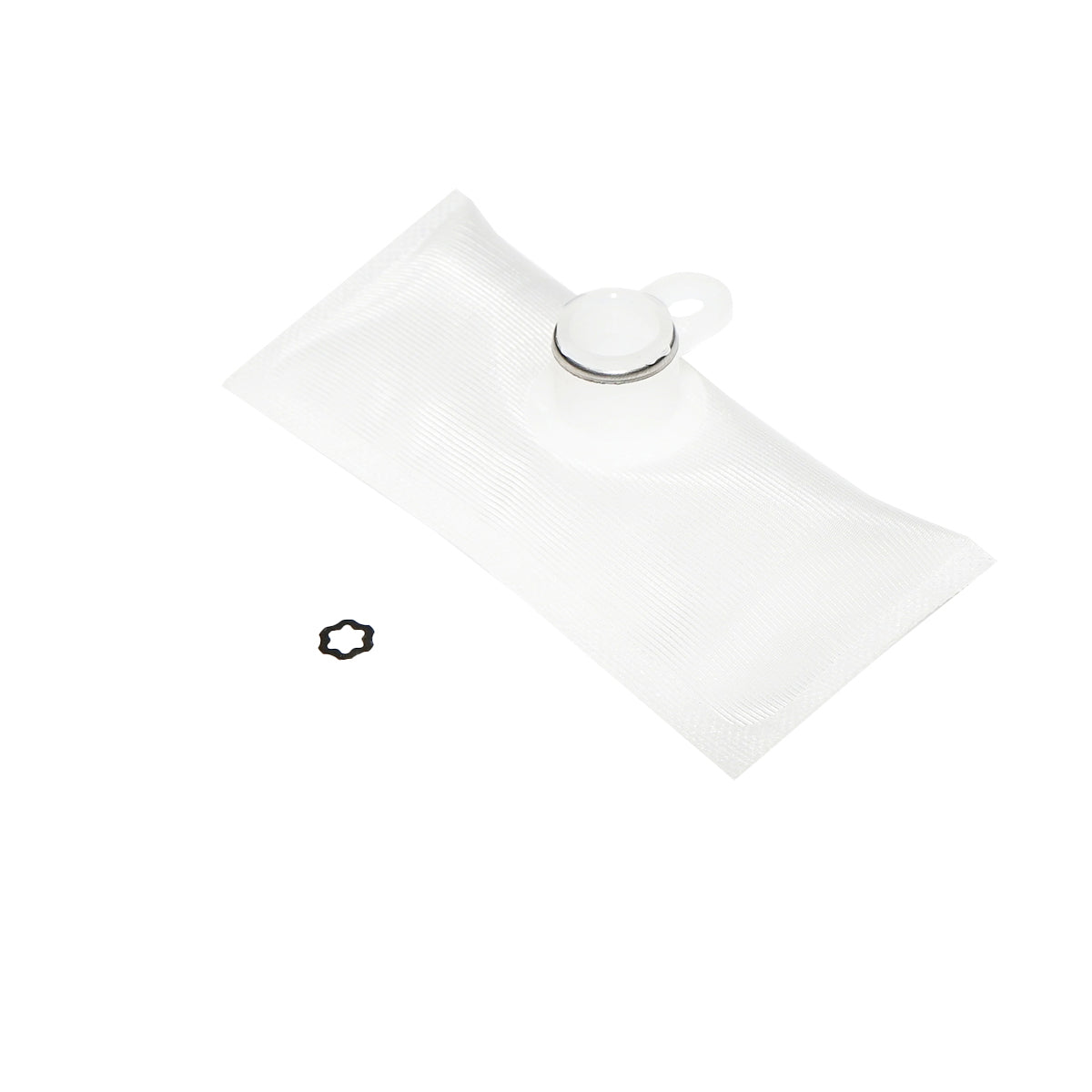 Dacia Logan and Solenza fuel pump 6001547604