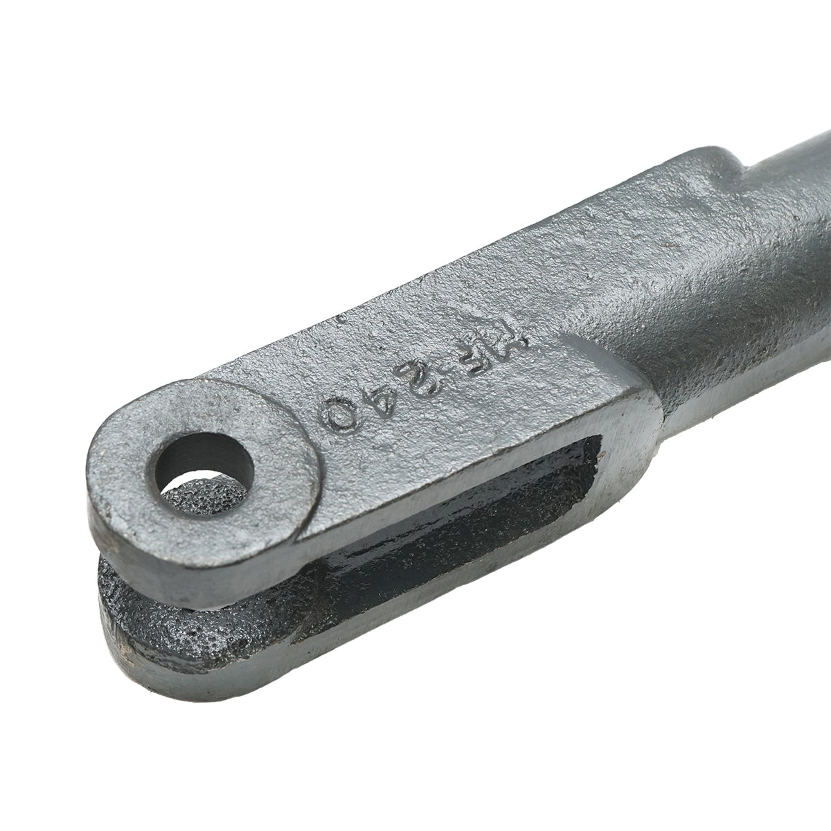 Lateral pull stabilizer for Massey Ferguson OEM code S.17959