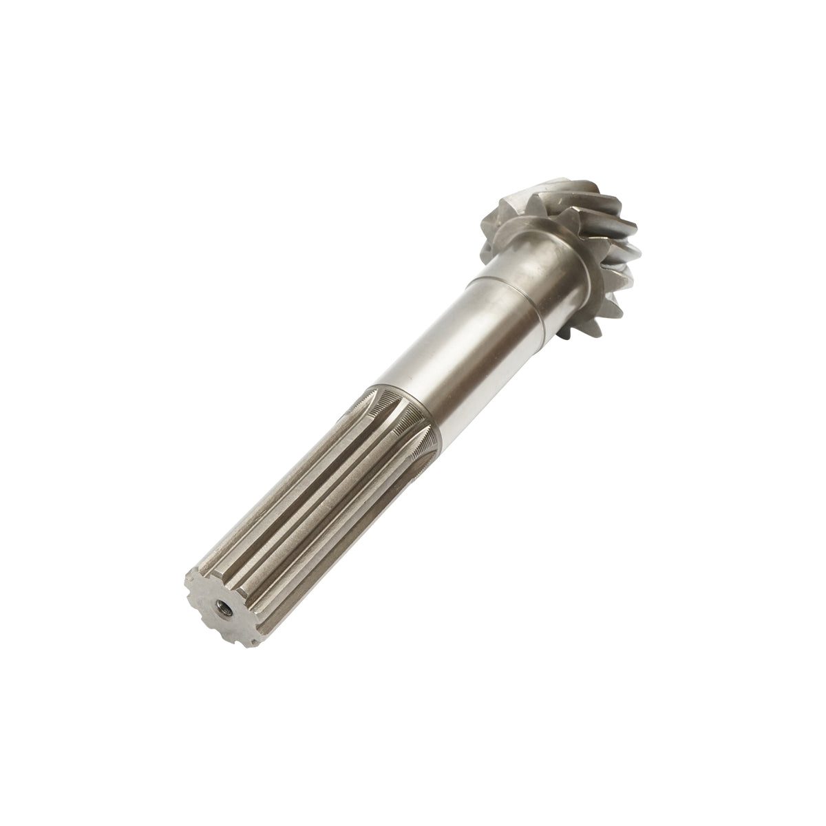UTB U-445 conical group with pinion L = 267 mm, 12 teeth with 47 teeth crown