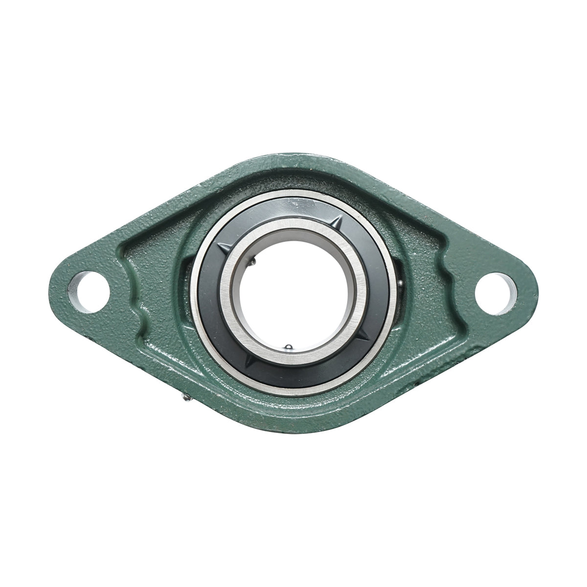 UCFL211 Bearing
