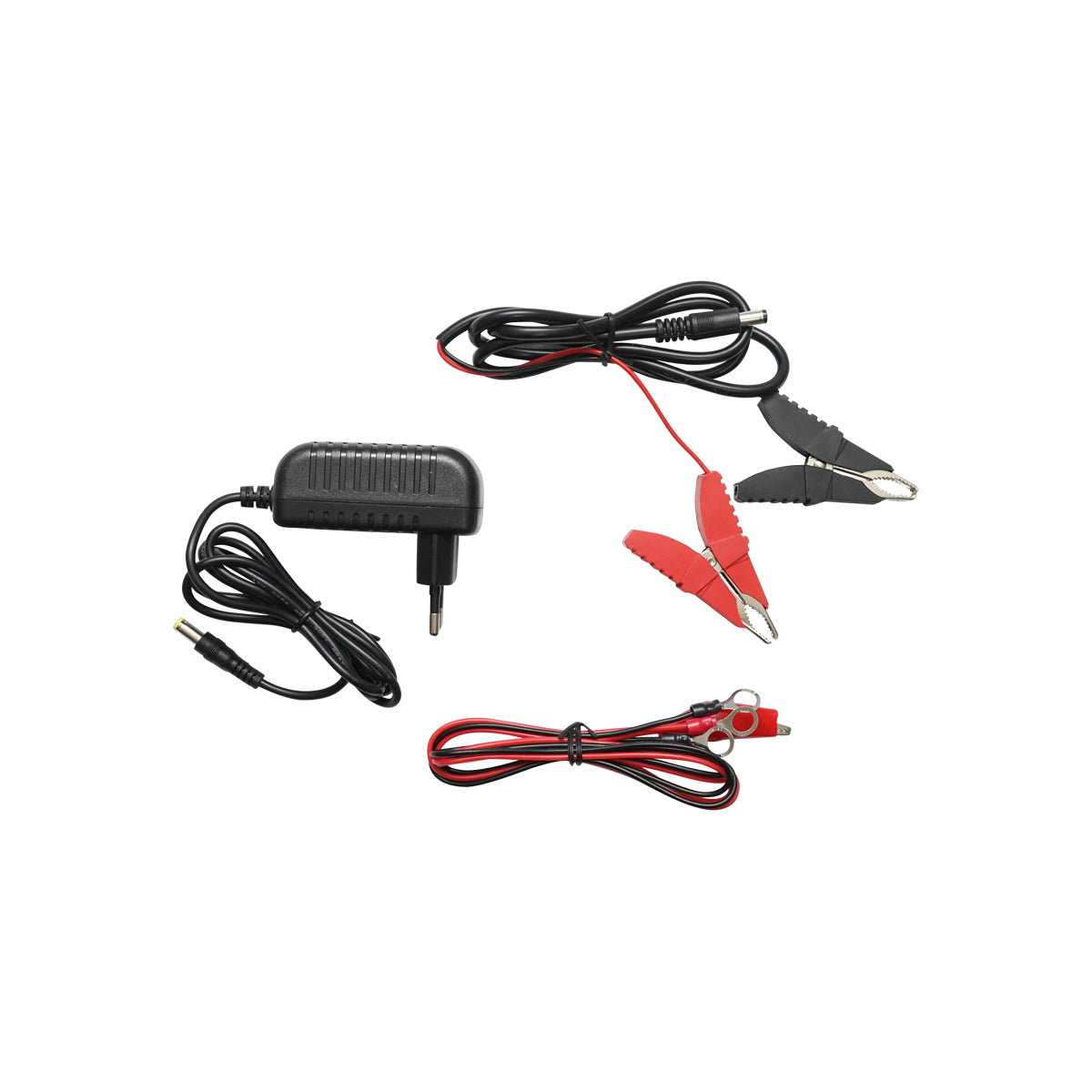 220V impulse generator 3 Joules 25 km with grounding for electric fence Breckner Germany