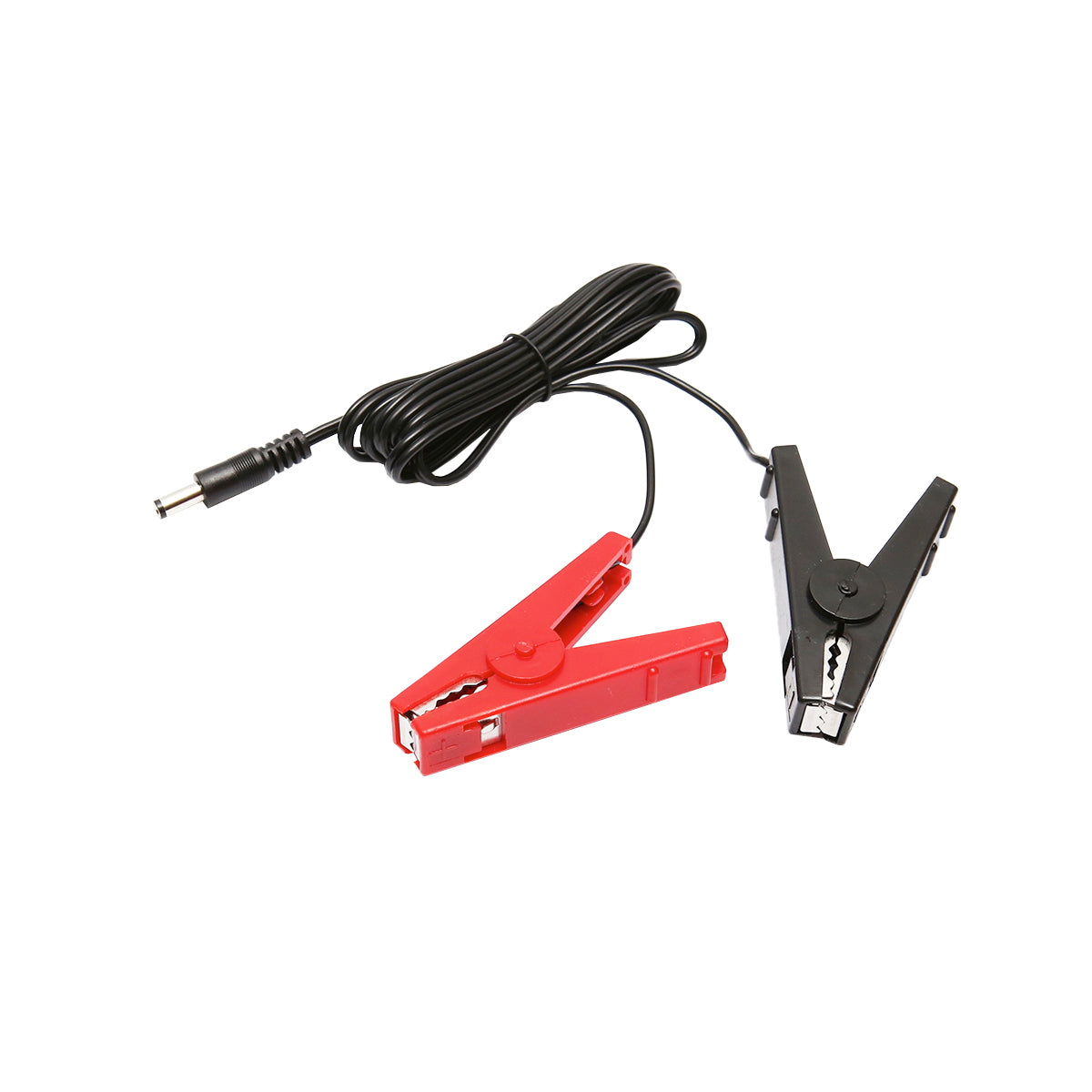 DC12/220V 6.5 Joule pulse generator, 100Km for electric fence Breckner Germany